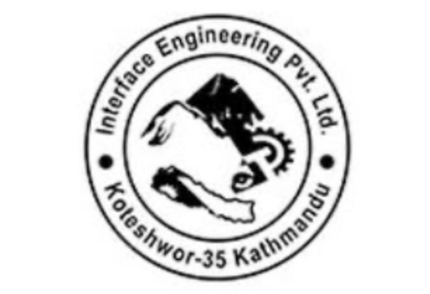 Interface Engineering Logo